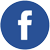 icon logo facebook Mua Theme