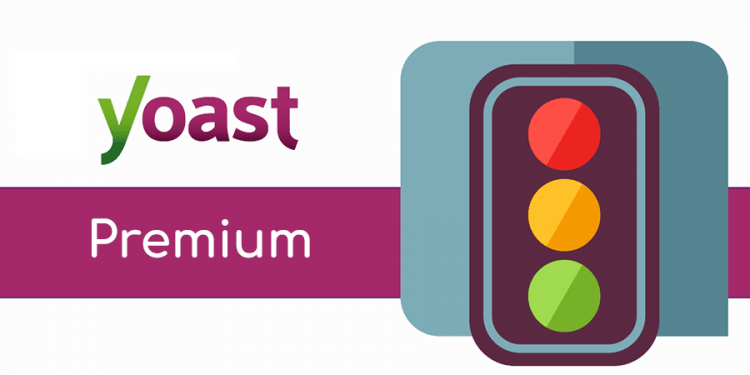 Chia sẻ plugin Yoast SEO Premium, plugins seo tốt nhất 2019