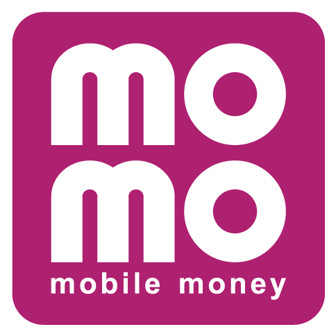 Tích hợp Momo vào WordPress WooCommerce Tích hợp Momo vào WordPress WooCommerce