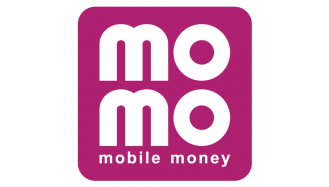 Tích hợp Momo vào WordPress WooCommerce