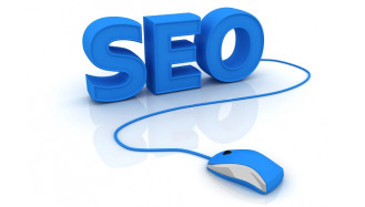 Top 6 bí quyết SEO hiệu quả