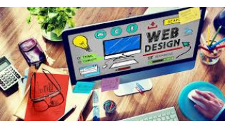 Dịch vụ thiết kế website