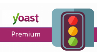 Chia sẻ plugin Yoast SEO Premium, plugins seo tốt nhất 2019