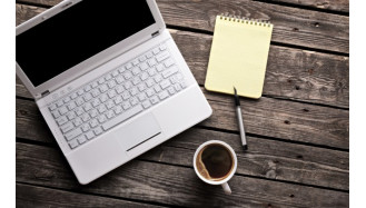 5 thói quen hằng ngày giúp bạn tăng thứ hạng website