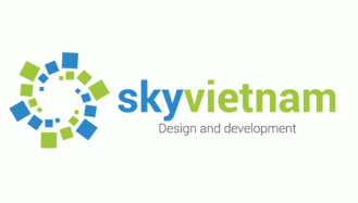 Top 6 công ty thiết kế website uy tín nhất tại Hà Nội