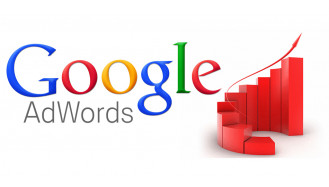 Top  10 cách quảng cáo Google Adwords hiệu quả nhất 2023