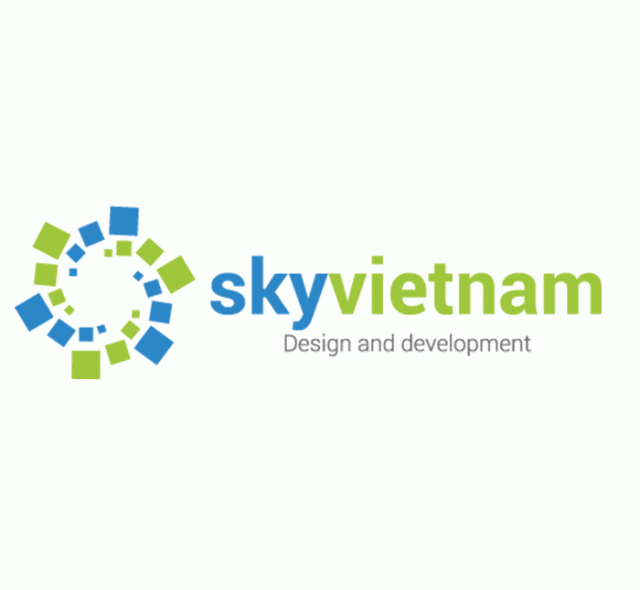 Top 6 công ty thiết kế website uy tín nhất tại Hà Nội