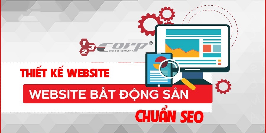 Công ty thiết kế website 123CorpMua theme Wordpress giá rẻ, đẹp, uy tín- Đã Việt hóa, full source