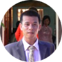 a-thuy-kh-thiet-ke-website