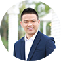 anh-tuyen-kh-thiet-ke-website