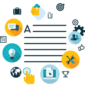Chăm sóc quản trị website