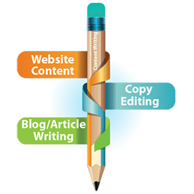 Dịch vụ viết bài chuẩn SEO