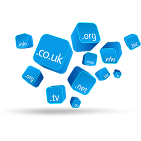 Domain(tên miền) giá rẻ