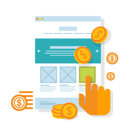 Quảng cáo google adwords, facebook