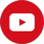 icon logo youtube Mua Theme