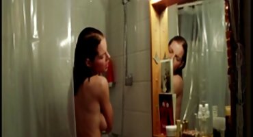 phim sex diary.me Ale tis Tae là quê hương của Các phim sẽ hay thành viên Người Mỹ Gốc Phi.