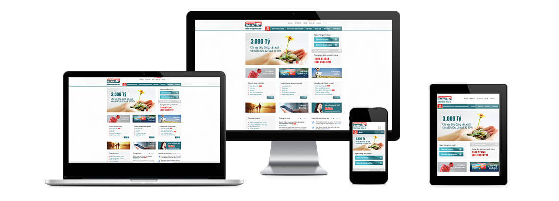 thiet-ke-website